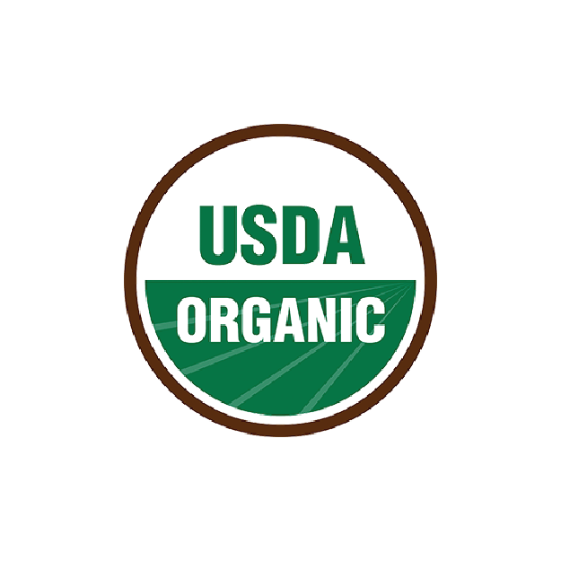 USDA Organic