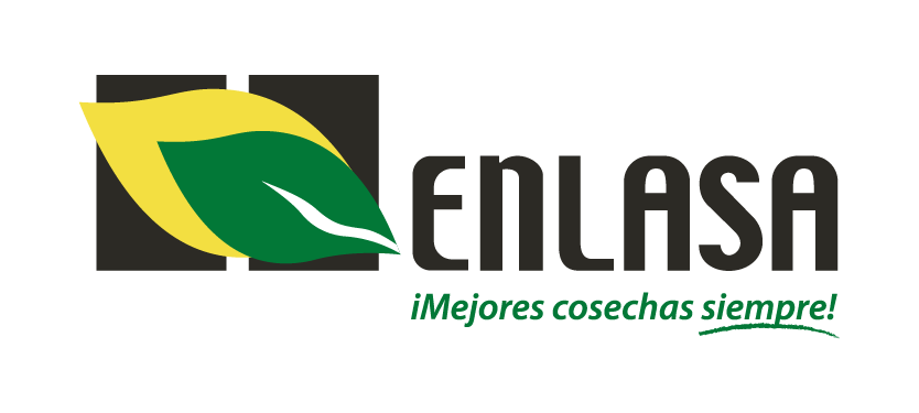 Grupo Enlasa